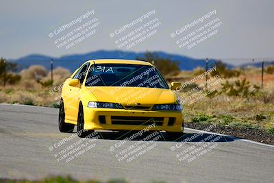 media/Jan-27-2024-VIP Trackdays (Sat) [[15b9b18693]]/Group A/Session 3 (Turn 7)/